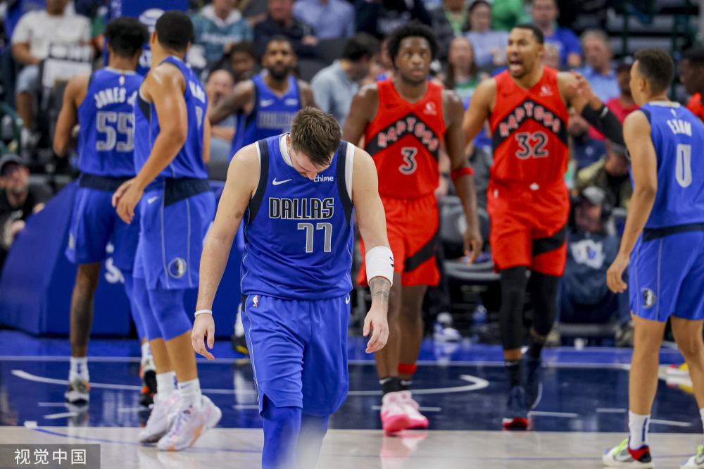 技术能力和 技术能力和