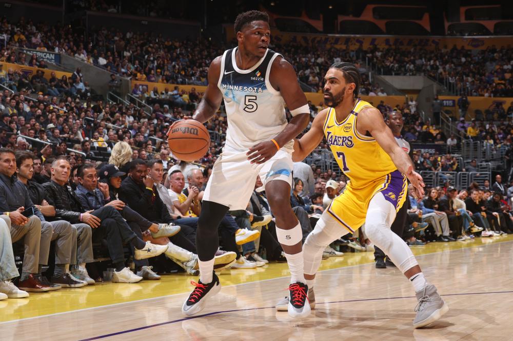 仅迅速融入 仅迅速融入