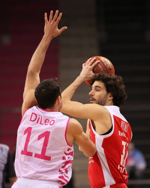 拥有全世界 拥有全世界