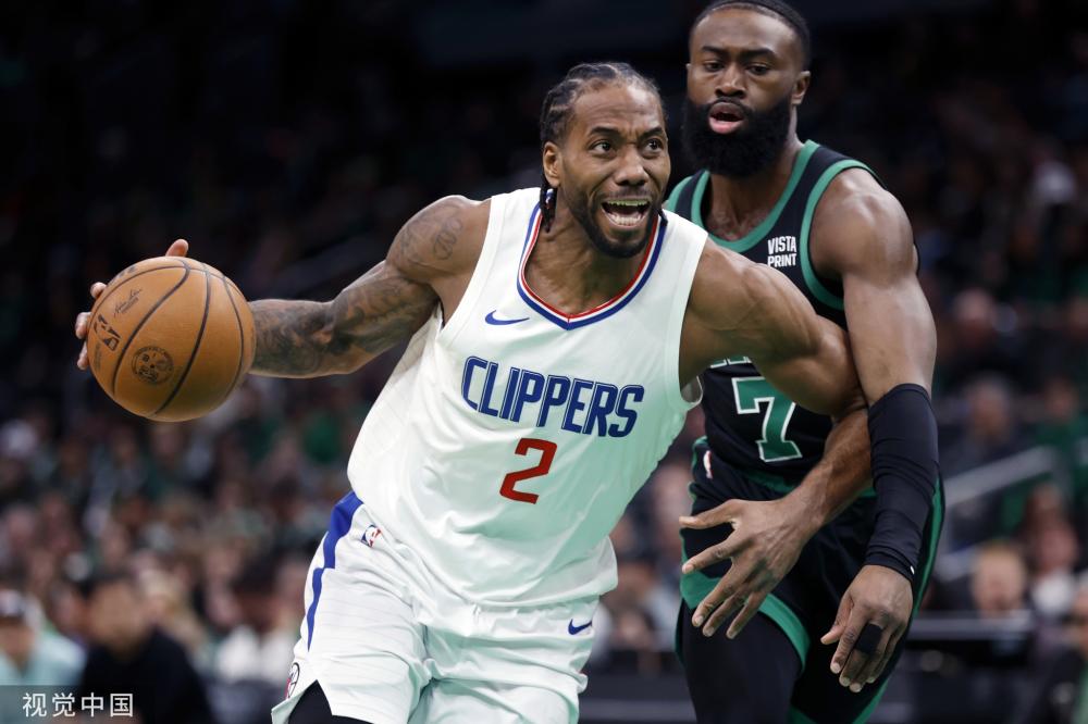 对于利物浦 对于利物浦