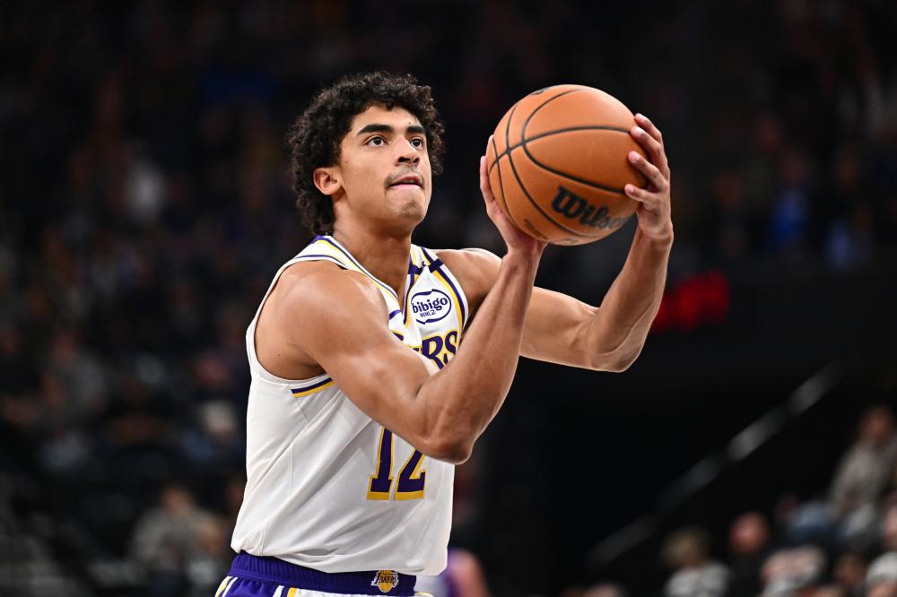 值得一提的 值得一提的