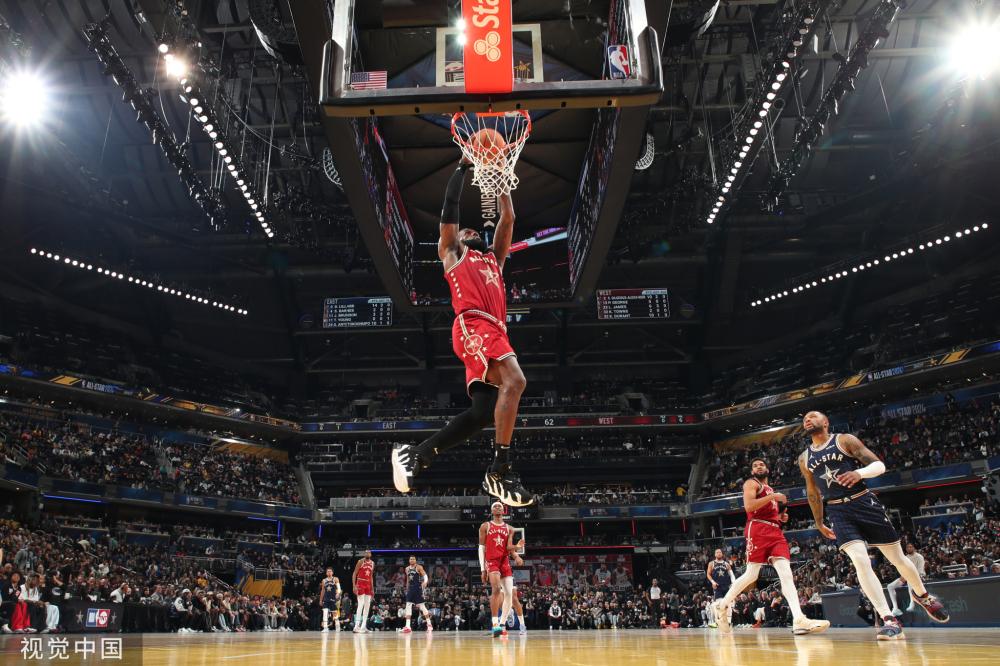 进入下半场 进入下半场