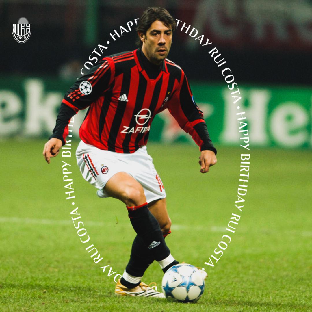 的秘诀之一 的秘诀之一