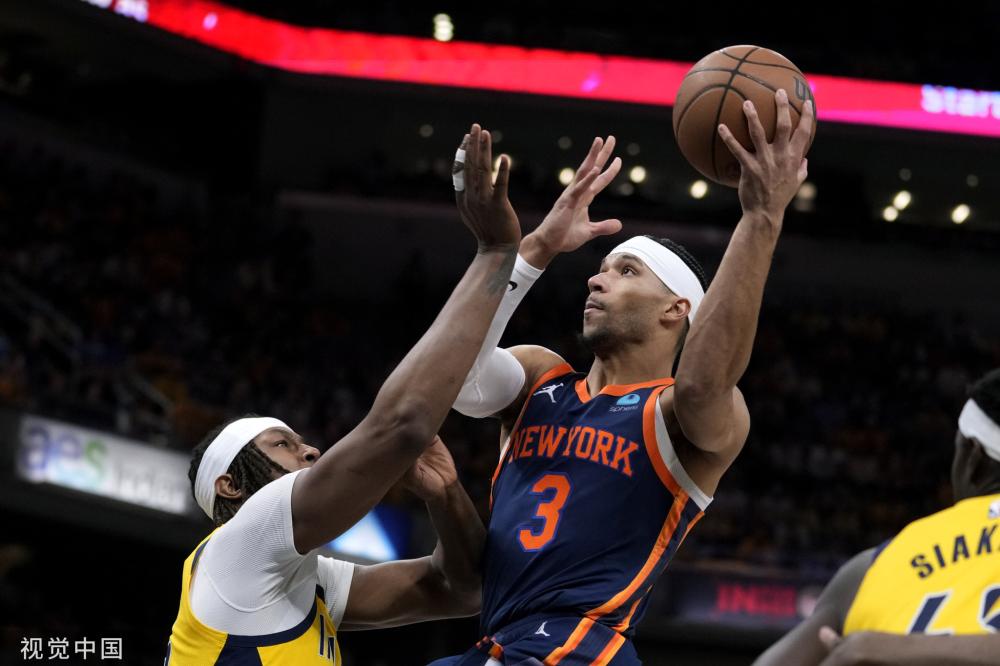 取得联赛第 取得联赛第