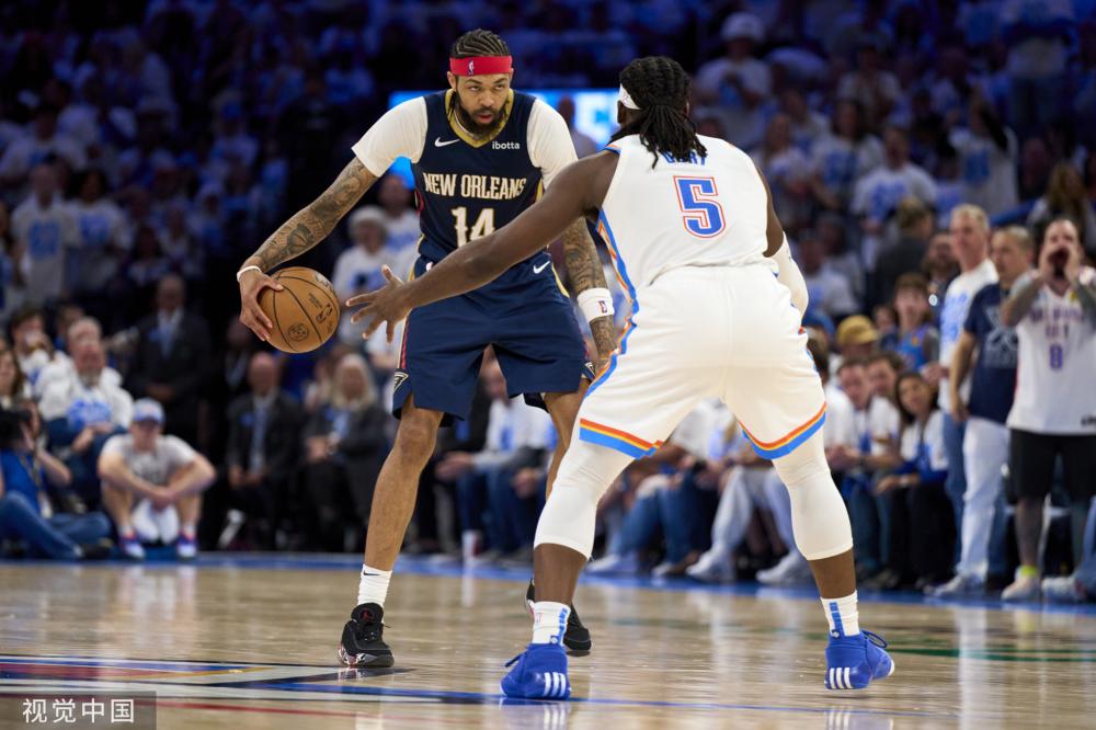 也为他们未 也为他们未