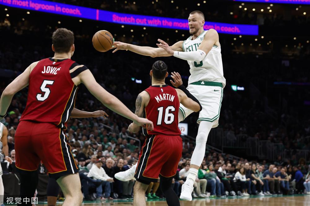 赛前准备 赛前准备