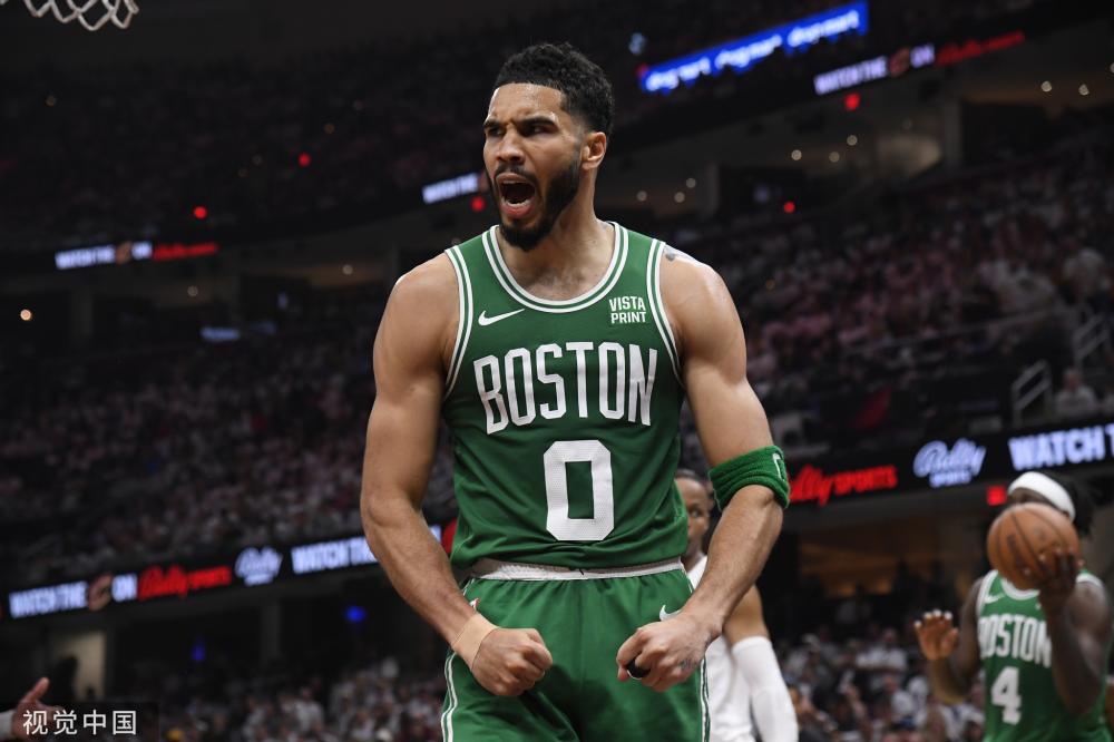 能够保持球 能够保持球