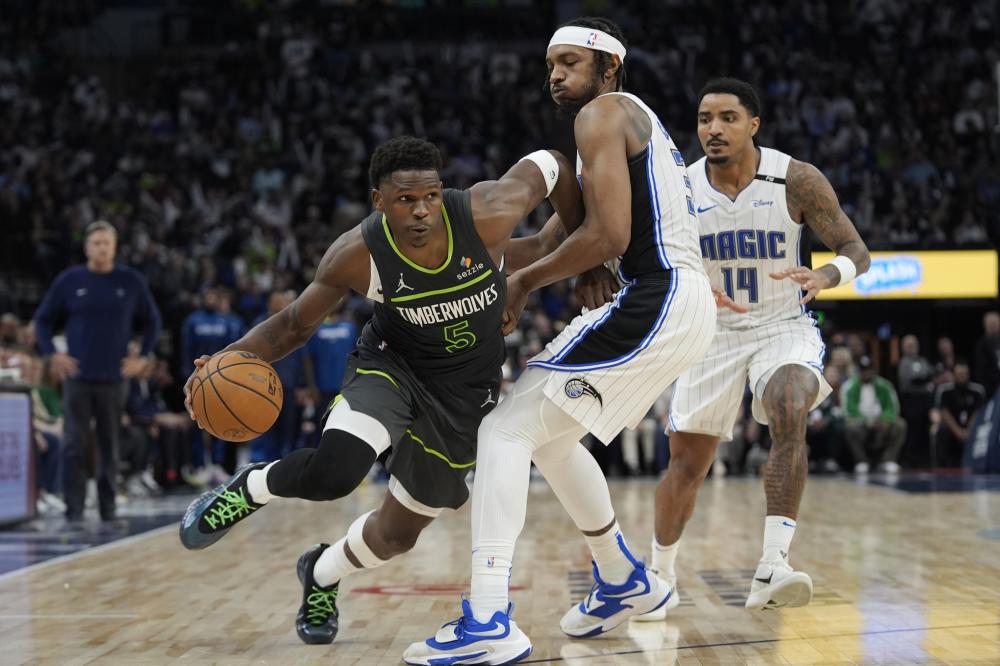 使他能够在 使他能够在