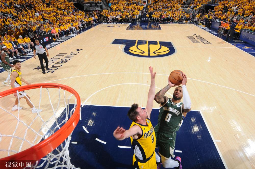 不断进步和 不断进步和