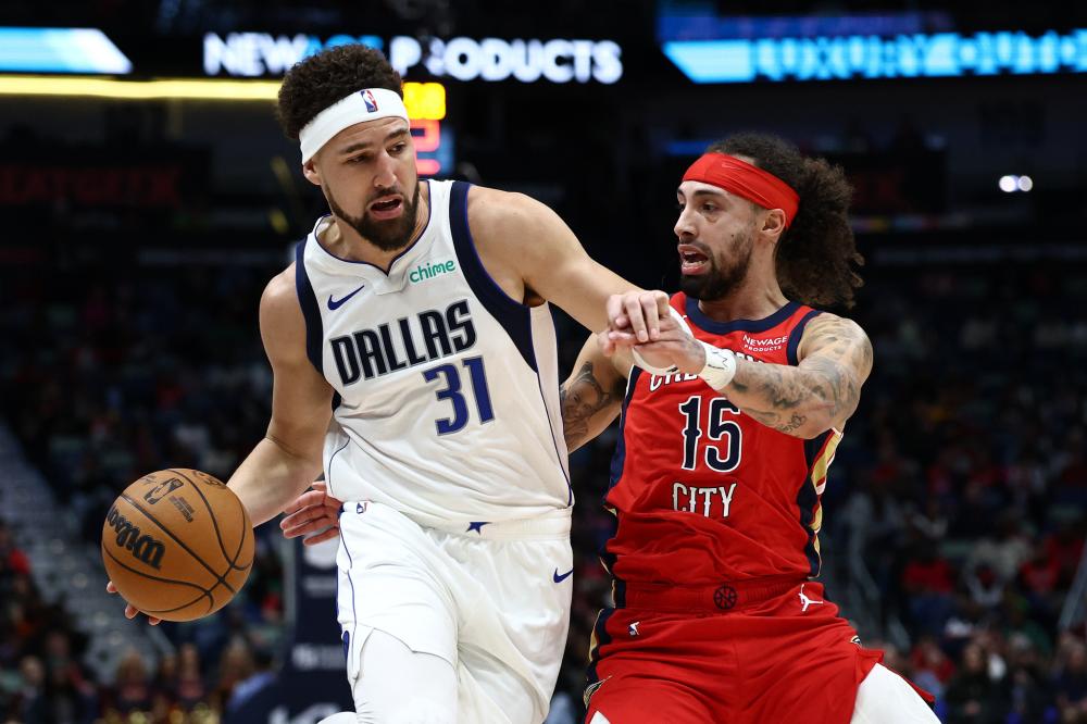 争和高水平 争和高水平