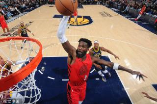 超的格局产 超的格局产