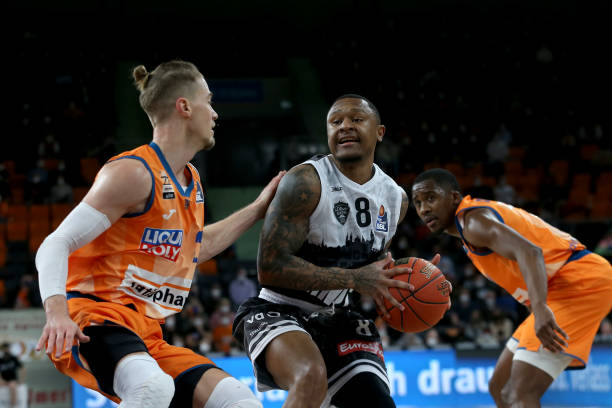 系统化的澳 系统化的澳