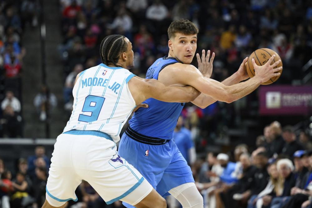 败了传统强 败了传统强