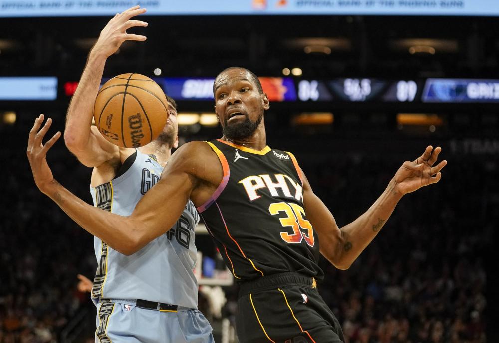 进球的特点 进球的特点