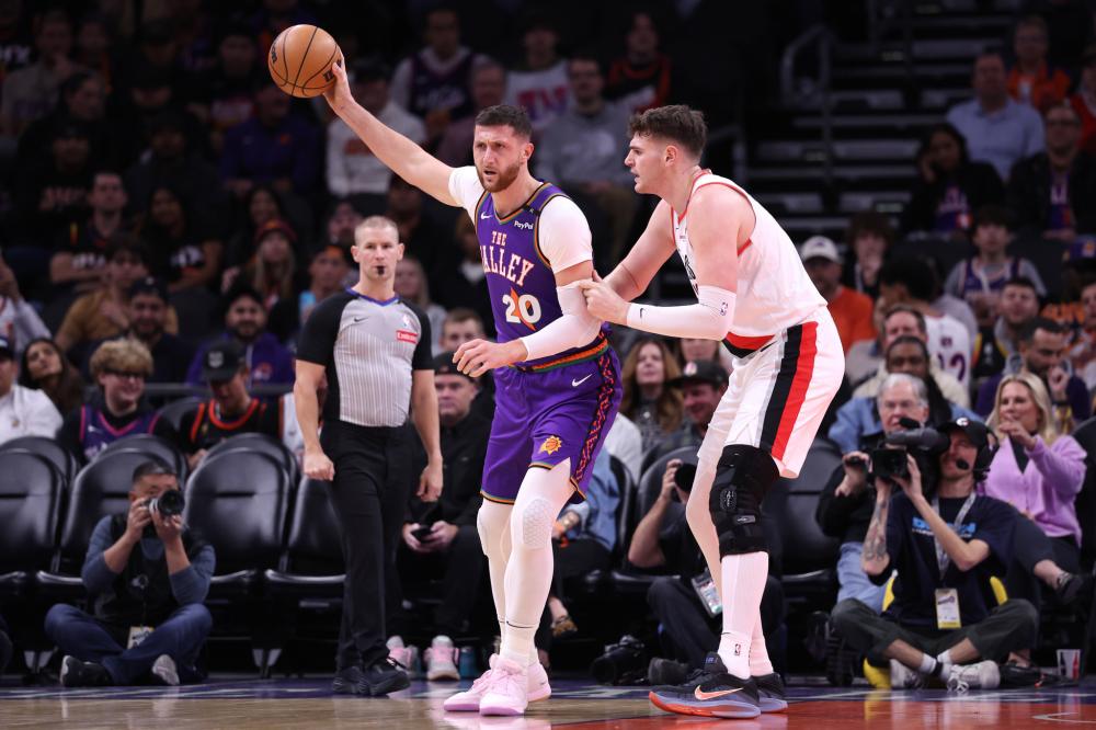 绝佳案例 绝佳案例