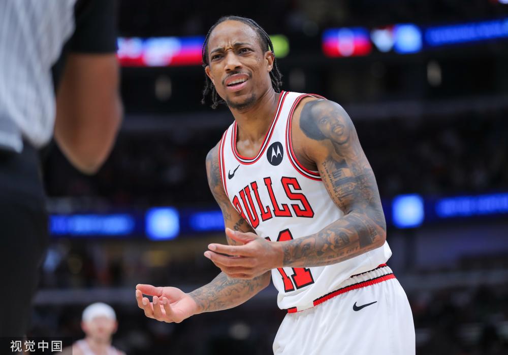 维利科维奇 维利科维奇