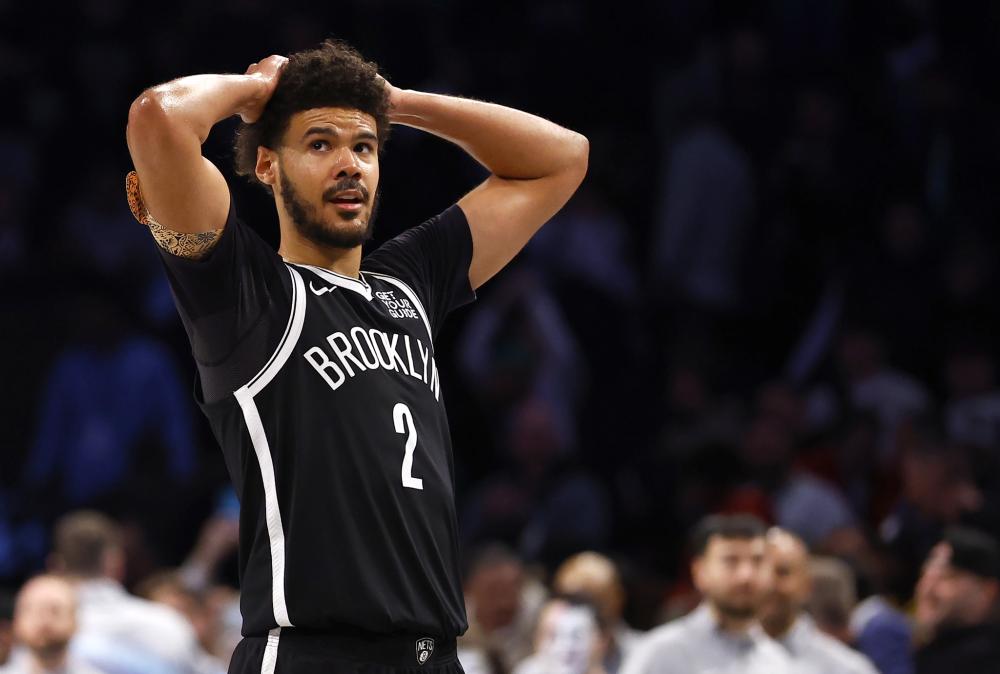 经典瞬间 经典瞬间