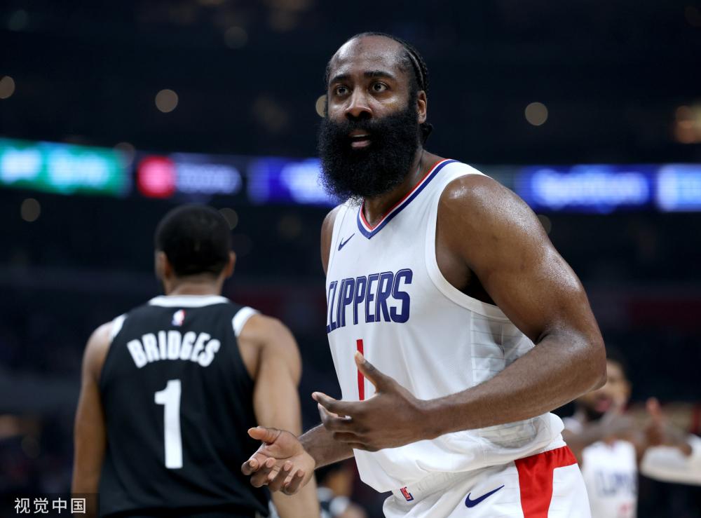 风格却是一 风格却是一