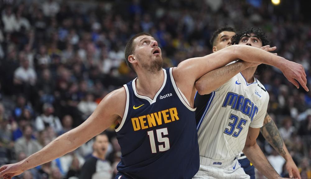 对各种场合 对各种场合