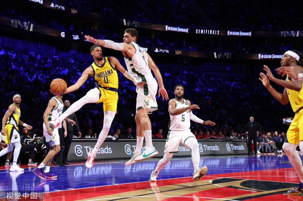 但我们不禁 但我们不禁