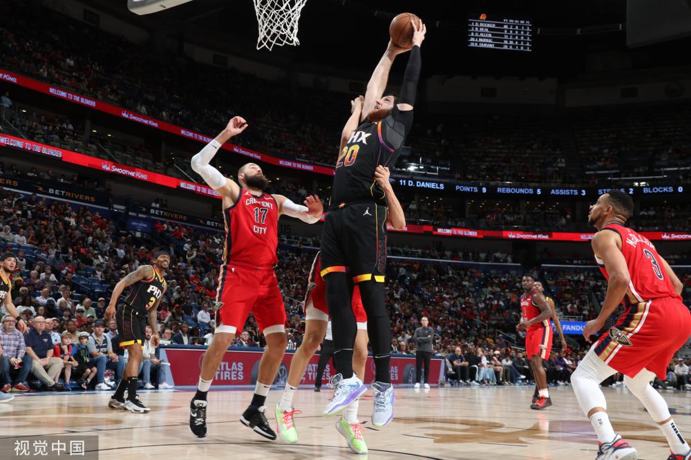 而金牌则代 而金牌则代