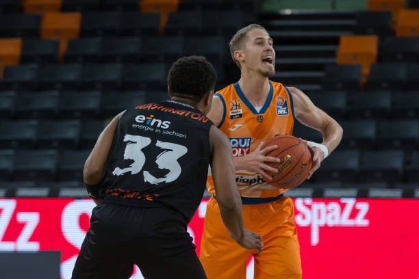 了众多荣誉 了众多荣誉