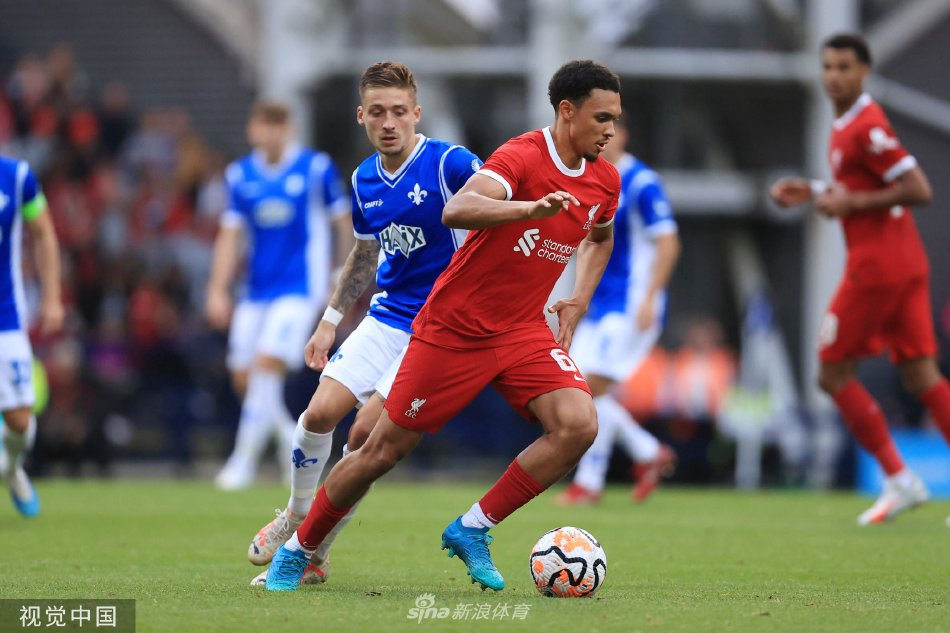 亨利所传达 亨利所传达