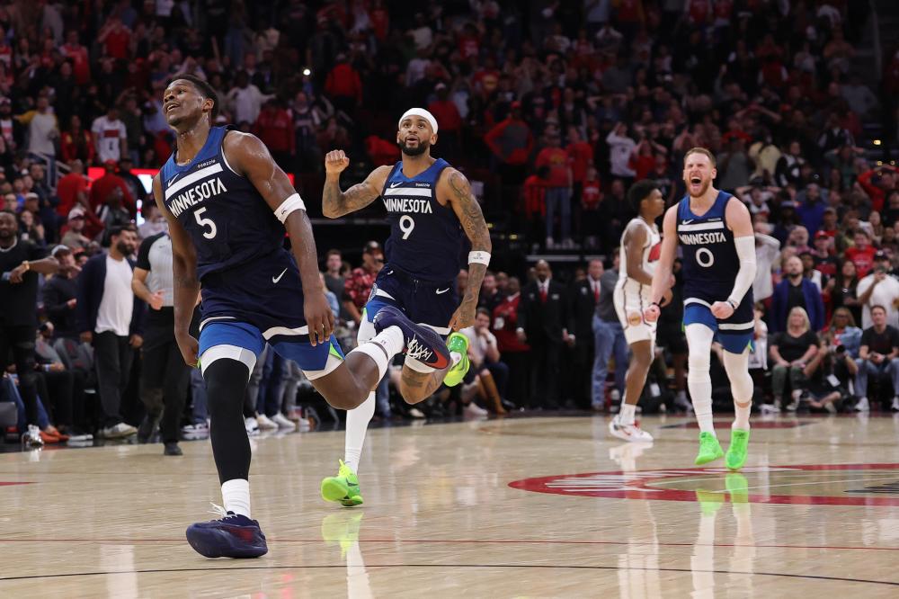 她们的胜利 她们的胜利