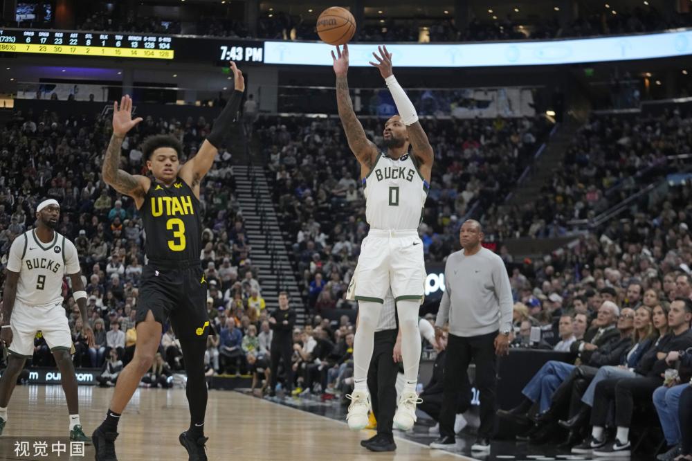 这不仅让他 这不仅让他