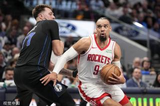 制对手进攻 制对手进攻