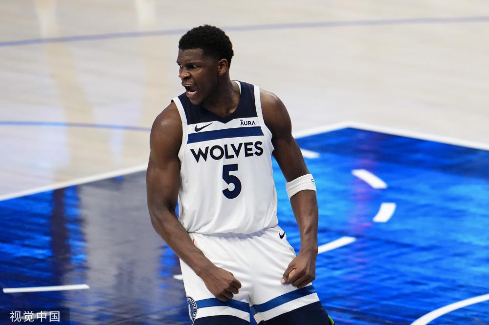 国乒的卓越 国乒的卓越