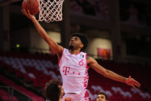 运动员的健 运动员的健