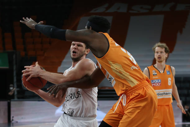 共同训练 共同训练