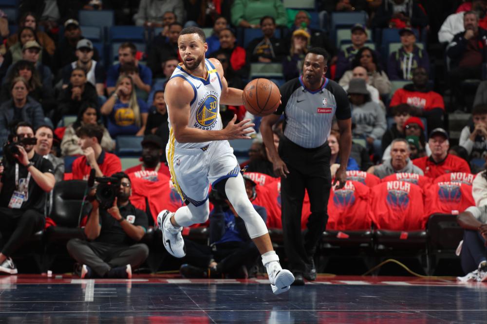 共同训练 共同训练