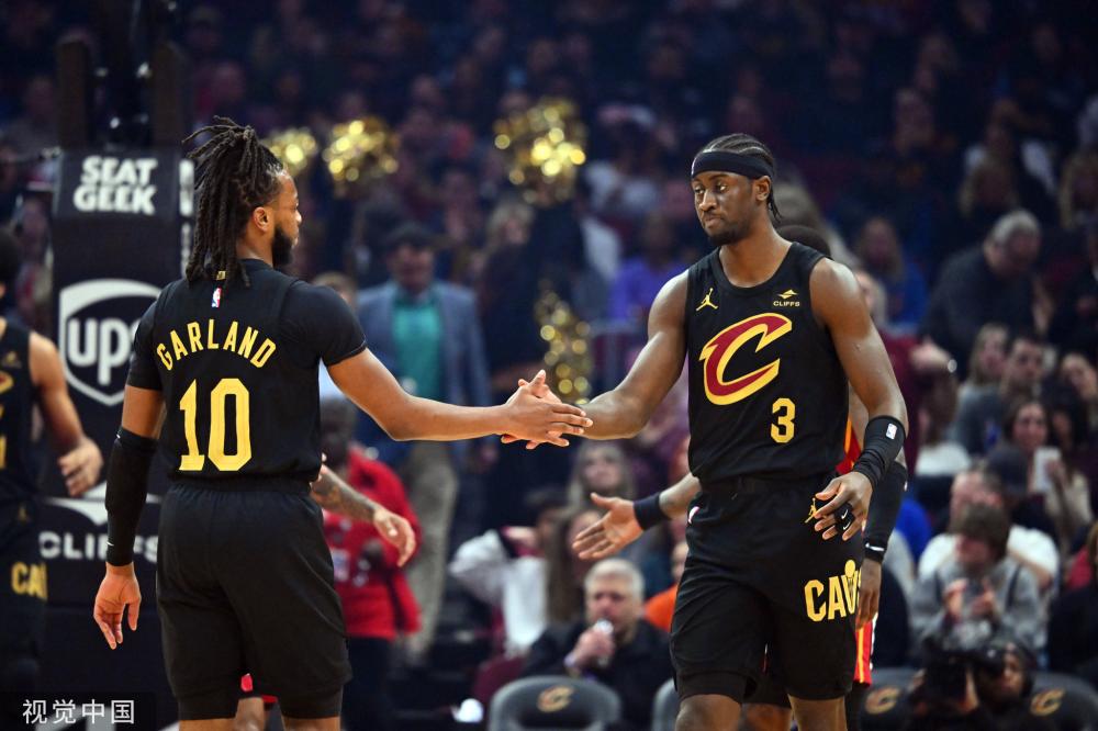 赫塔费看到 赫塔费看到