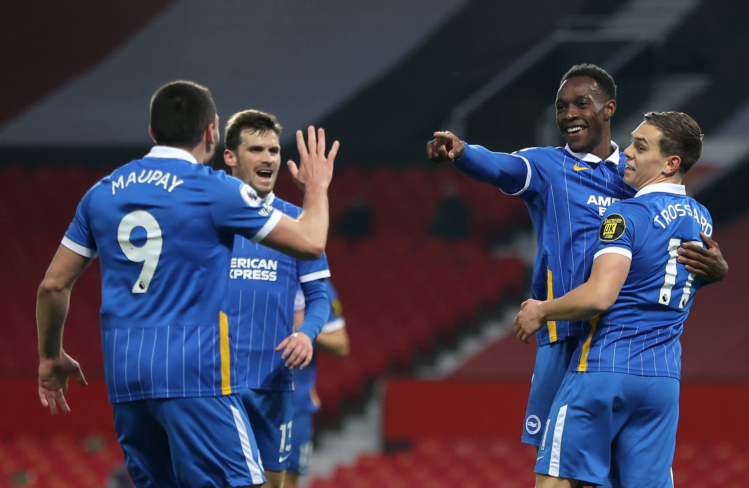 个性化训练 个性化训练