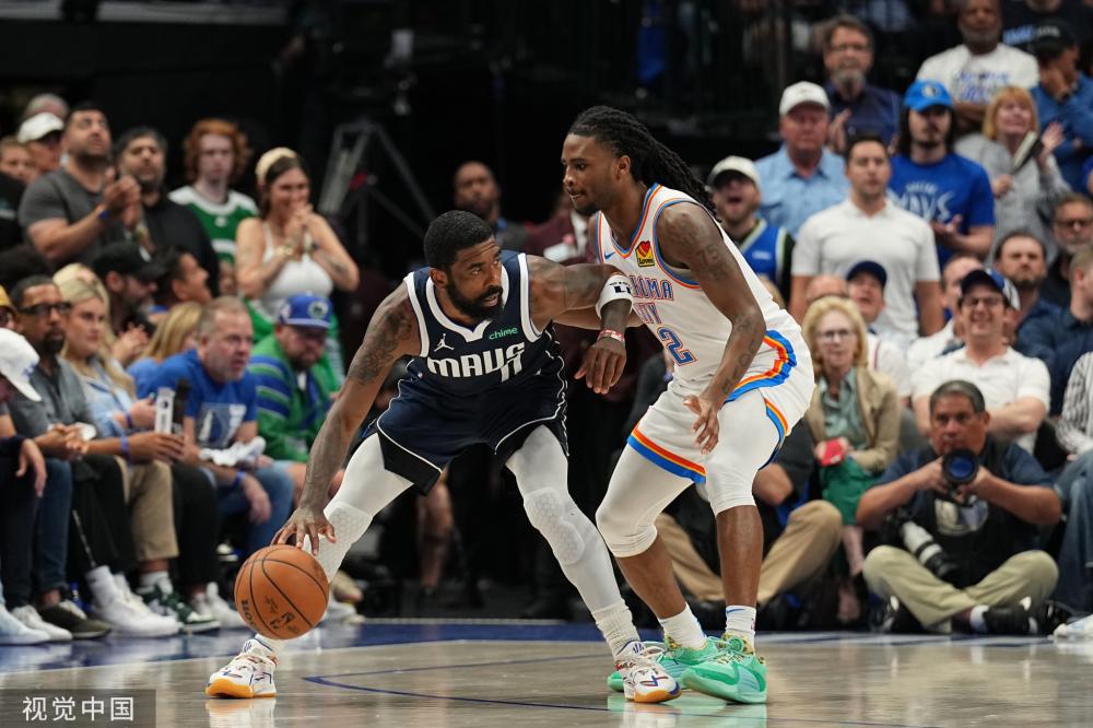 而是对球队 而是对球队