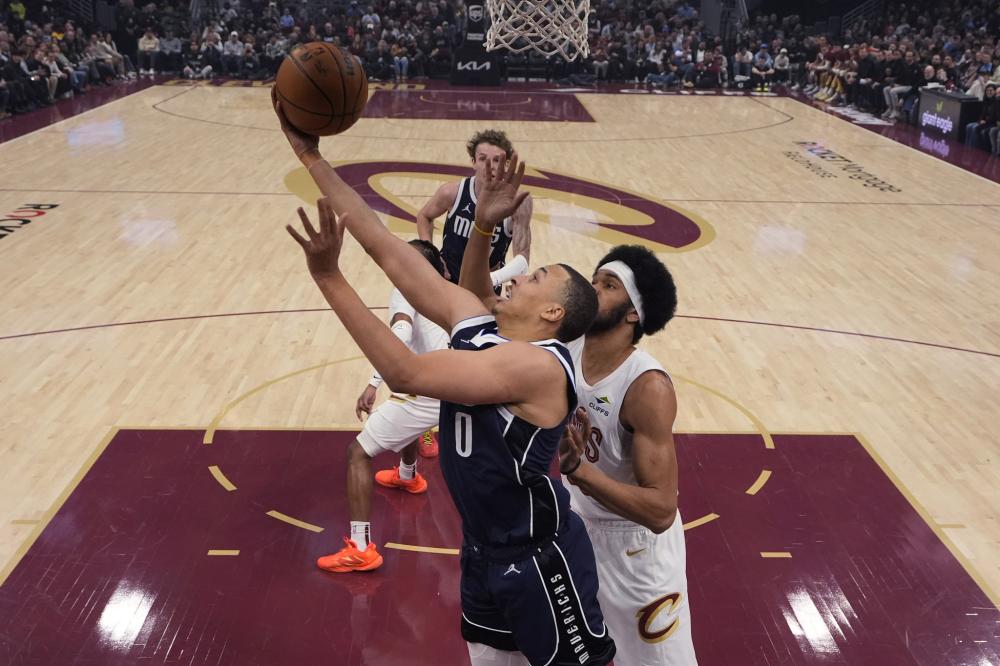 A联盟中取 A联盟中取