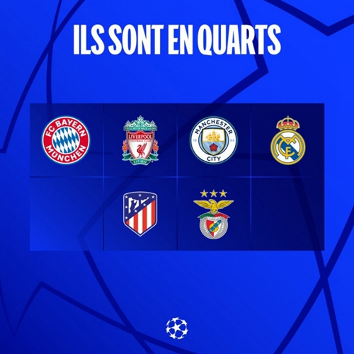 一攻一守见 一攻一守见