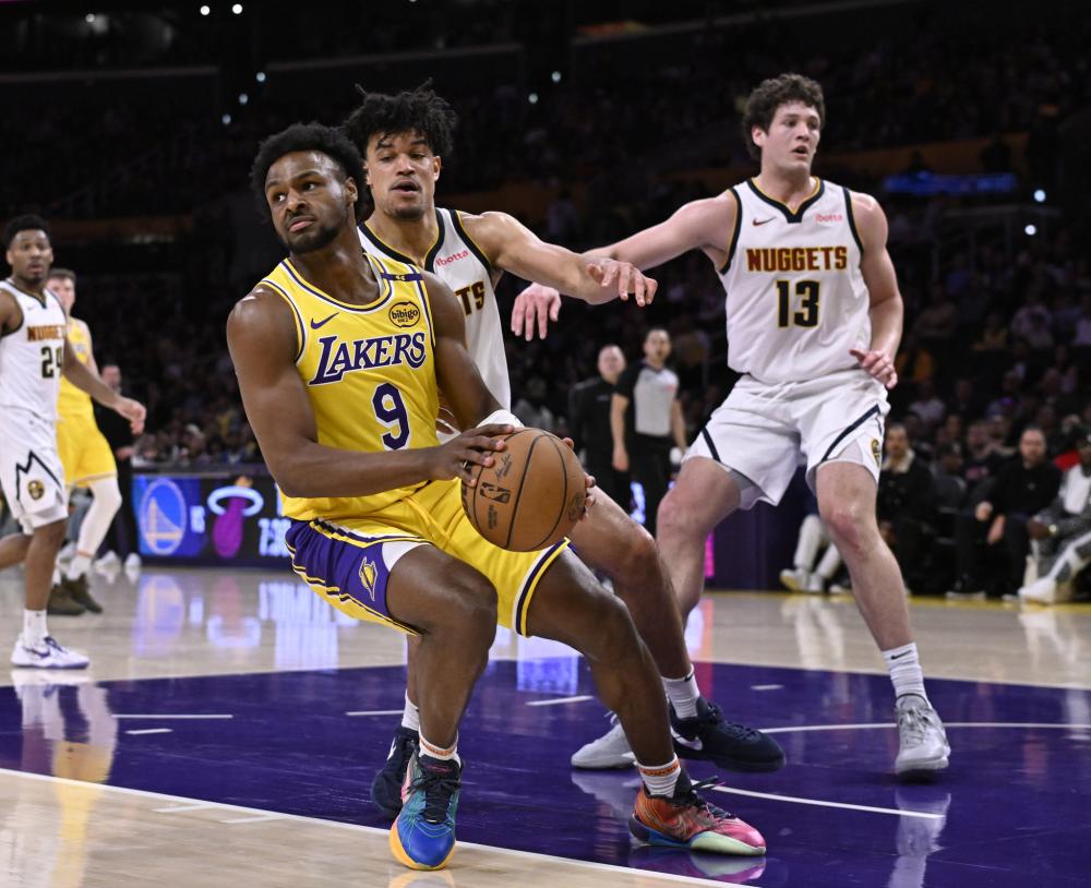 与证据的坚 与证据的坚