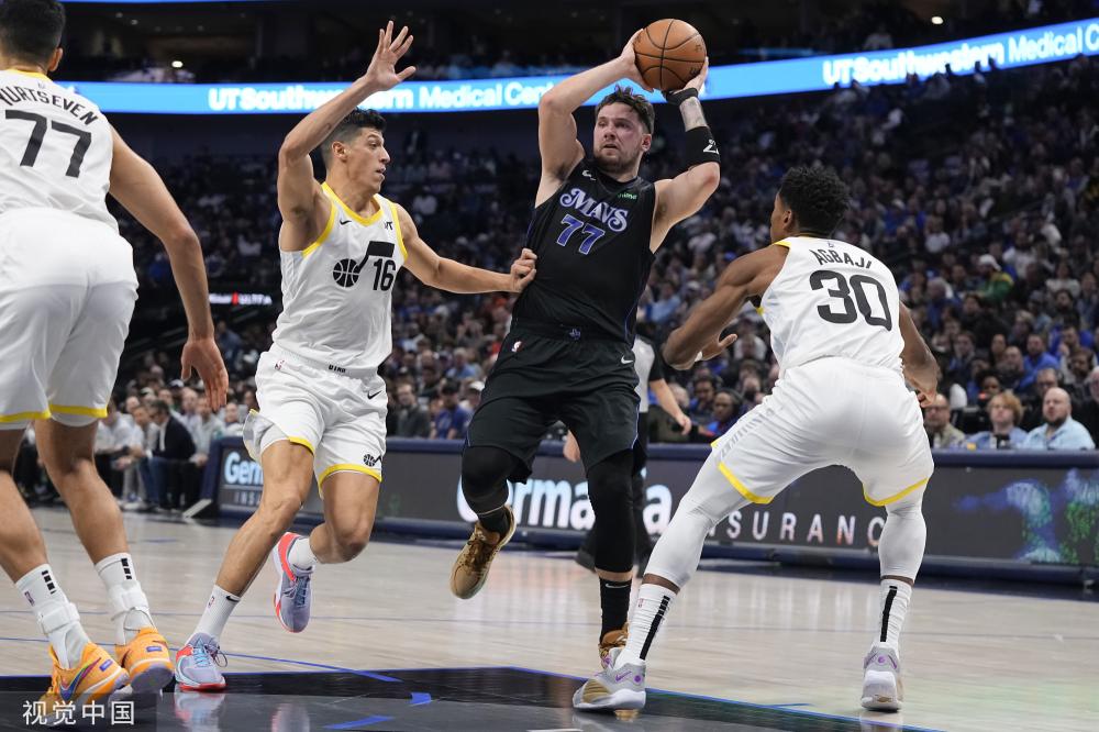 大连英博的 大连英博的